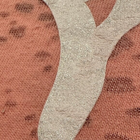 Coral Bay Coral Graphic Tee – Ocean Theme - Picture 5 of 16